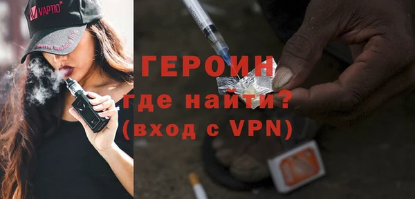 индика Гусь-Хрустальный